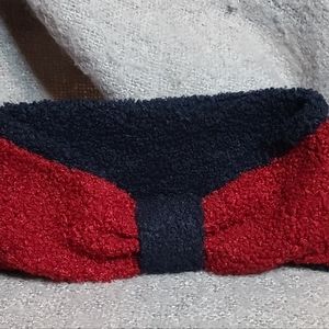 headwrap